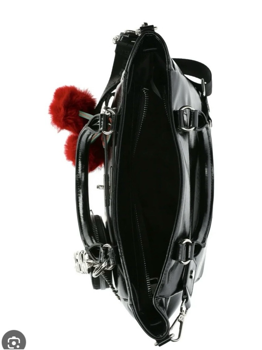 Madden NYC handbag nwt - Picture 3 of 4